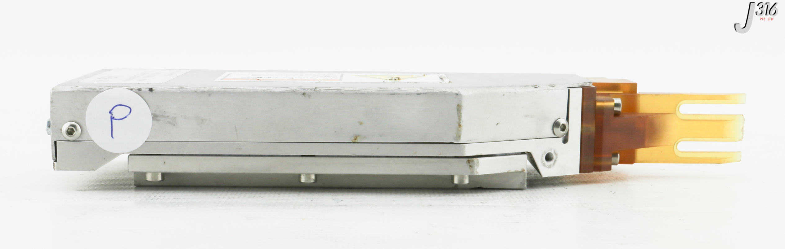 その他 N 32082 FEI EXTRACTOR ASSY 4035 273 43772 | eBay